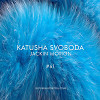 Music By Katusha Svoboda - Jackin Motion #061
