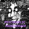 DJ ANDREWWHITE-PSYCHEDELICMASQUERADE