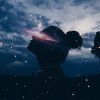 B.A. Beats (736) - Deep House Showcase 21