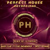 Maxx Play ft Stas Barabanov - Sweet Dreams (Dj Kapral Remix)