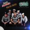 Леприконсы - Хали-Гали, Паратрупер (Apollo DeeJay 2018 club remix)