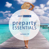 Andrey Vakulenko - Preparty Essentials volume 29