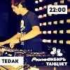 RADIO SIBERIA/SIBERIA DANCING (22/06/2018)