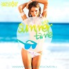 Dj WILYAMDELOVE - Summer Time vol.7