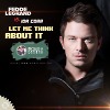 Fedde Le Grand vs. Ida Corr - Let Me Think About It (Apollo DeeJay 2018 club remix)