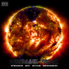 VA Hurricane Force (Mixed by Ryui Bossen) (2018)