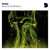 Makkii - Rock To The Rhythm (Original Mix)