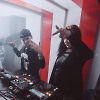 BELSET - Special mix HOTafterparty for Besso UP