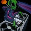 DJ Andrew Danilov - Soul Chords
