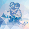 DIMTA - MOTHER (ORIGINAL MIX)