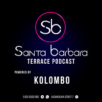 Podcast 02 by Kolombo