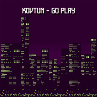 Kovtun-Go Play