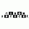 Territory Deep Russian House #003 Mixon Spencer vs. Kuriev Guest Mix