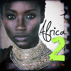 Africa 2