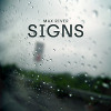 Signs