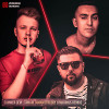 Summer Cem - Tamam Tamam (FREDDY & Maximus Remix)