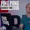 Barneo Time 006