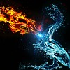 Flying Above Ground (Best Melodic House Mix 2#)