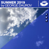 Summer 2019 by George Daurov - 03 [MOUSE-P]