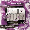 DJ Ramirez - Дискотека Маруся (Выпуск 142) [Part 1]