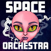 Space Orchestra
