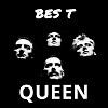 QUEEN
