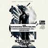 Lxe, Kavabanga Depo Kolibri - Дикий Кайф (Struzhkin & Vitto Remix)(Radio Edit)