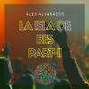 La Isla de Bes (PART II) (Posted Nov 23, 2019)