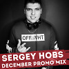 DECEMBER PROMO 2019