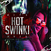 Hotswinkimix vol.28