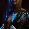 Live dj Set at Mendeleev 10.01.2020