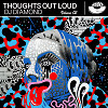 Dj Diamond - Thoughts out loud (vol. 2) [MOUSE-P]