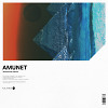 Maximus & Freddy - Amunet (Radio Edit)