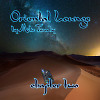 Oriental Lounge - Chapter Two