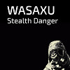 Stealth Danger