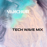 Tech wave mix September 2020