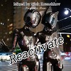 Reactivate