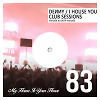 I House You 83 - Club Sessions