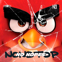 No Hopes - NonStop #126