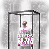 Squlptor - Riders on the Storm (Dub Mix)