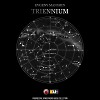 TRIENNIUM (April 2021)