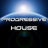 Actual Saund Live Stream 23.05.2021