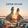 Summertime