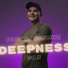 DEEPNESS #013