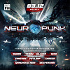 Bassland Show @ DFM (01.12.2021) - Special guest ChaseR