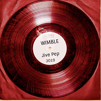 WIMBLE - Jive Pep 3.0