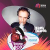 SOUND BOX 31.10.2021