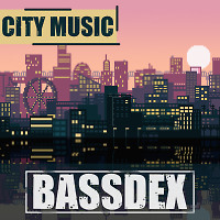 City Music #2 [2021]