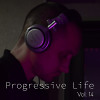 Progressive Life # 14