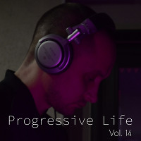 Progressive Life # 14